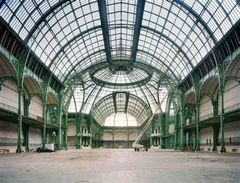 Galeries Nationales Grand Palais Av Winston Churchill Paris 8