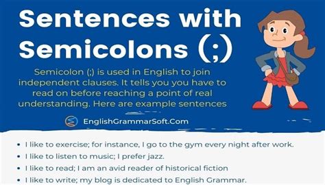 50 Example Sentences Of Pronoun Englishgrammarsoft Zohal