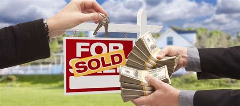 Sell My House Fast For Cash Quick House Selling Process Persada