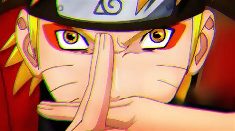Top 5 Most Powerful Naruto Jutsu Youtube