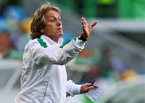 We did not find results for: Jorge Jesus'tan Beşiktaş göndermesi - Sayfa 1 - Beşiktaş ...