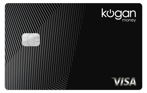 We did not find results for: Kogan Money Black Card | Kogan Credit Card