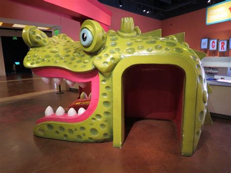 17 Best Images About Fort Worth Childrens Museum On Pinterest Train