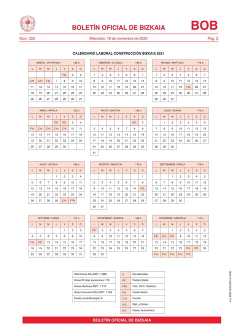 Calendario 2023 Bizkaia Get Calendar 2023 Update