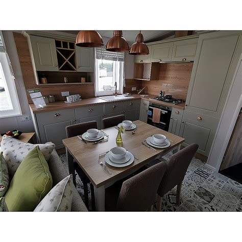 We did not find results for: 2021 Swift Vendee Lodge | Bridlington Caravan Centre