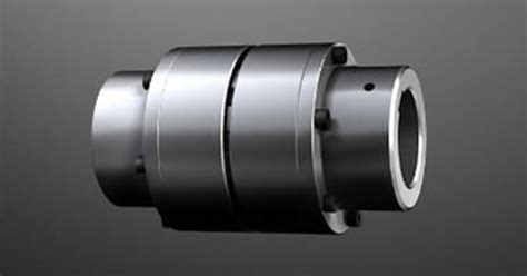 shaft coupling poly norm azr standard drop  center design coupling ktr systems