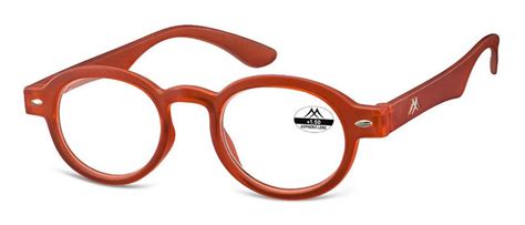 granny reading glasses best furnish decoration