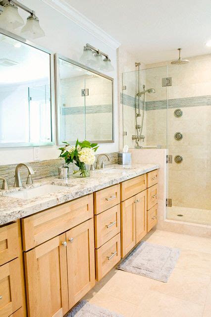 20 The Best Bathroom Countertop Cabinet Ideas Sweetyhomee