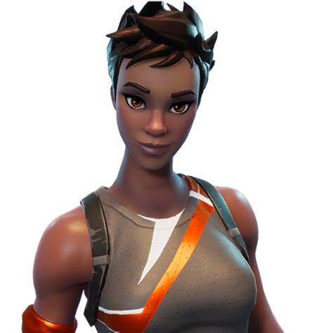 Fortnite Dominator Skin Character Png Images Pro Game Guides