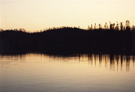 ActionshotsNH: Canadian Fishing Trip 1