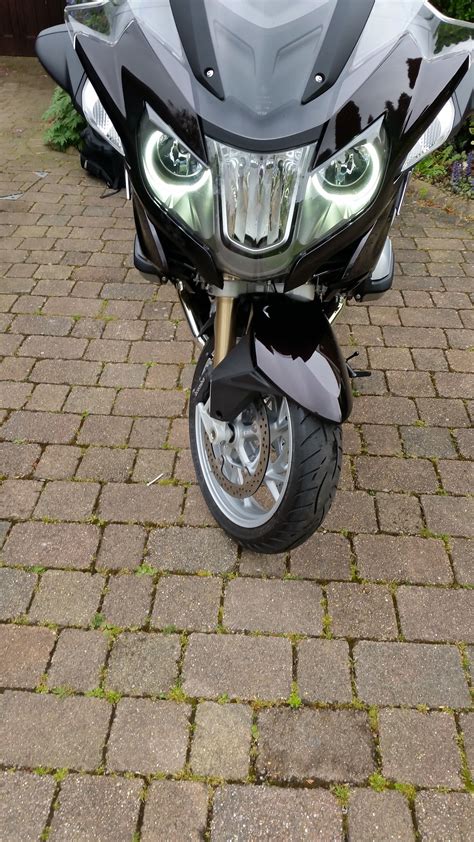 With over 3200 photos, australian police cars is the leading source of photos of modern. Face of my 2014 BMW R1200RT (With images) | Bmw r1200rt