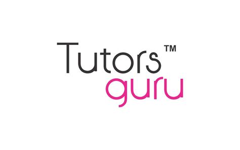 Tutors Guru Delhi