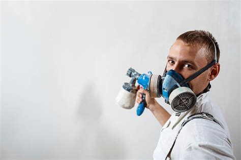 8 Best Paint Sprayer For Interior Walls Reviewed And Compared Sprayertalk