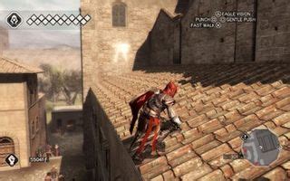 Assassin S Creed Ii Glyphs And Statuettes Guide Page Gamesradar