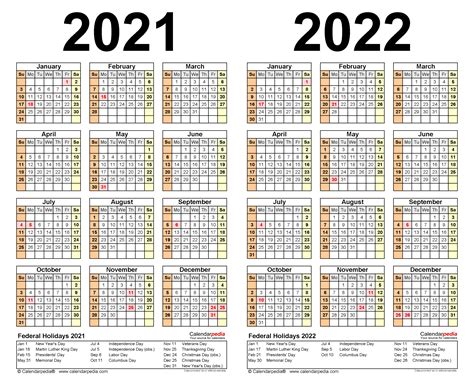 Excel Calendar 2021 With Week Numbers Calendar Printables Free Blank