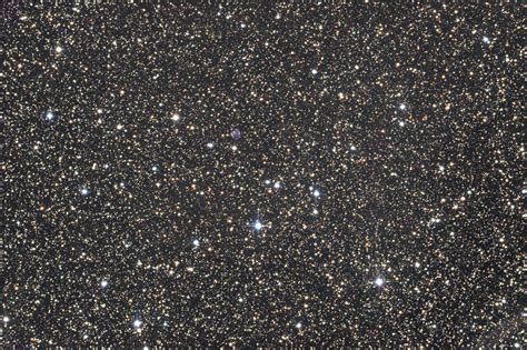 Planetary Nebula Abell 68 Deep⋆sky Corner