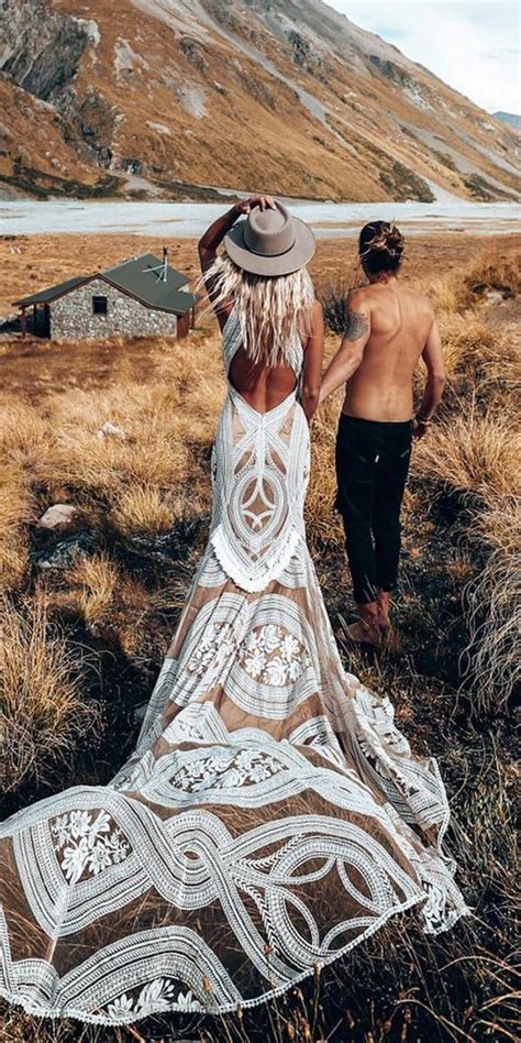 ️ 15 rustic country wedding dresses 2023 hi miss puff