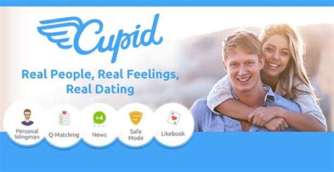 Real People Real Feelings Real Dating Provides A Genuine Safe And Fun Online