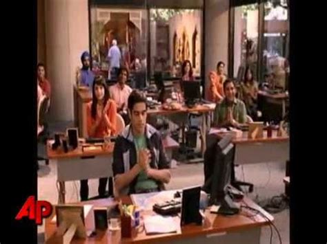 Talk business recounted that in 2002, less than 10 call center firms existed in the country. Filipino Call Center: Outsourced - Call Center Movie - YouTube