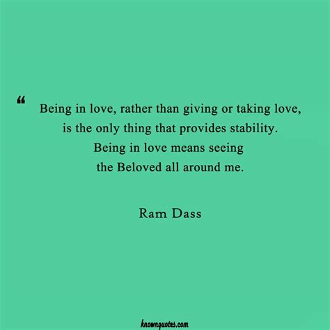 65 inspirational ram dass quotes that will awaken your soul known quotes