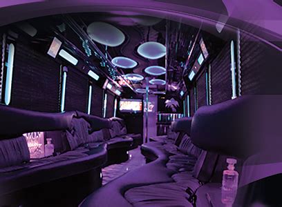Check spelling or type a new query. How Much for a Party Bus | Limo Service