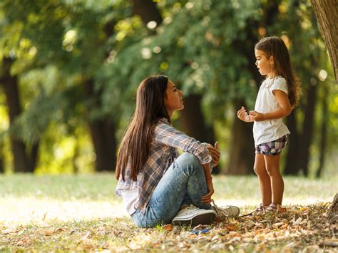 Gentle Parenting Growing Self Counseling And Coaching