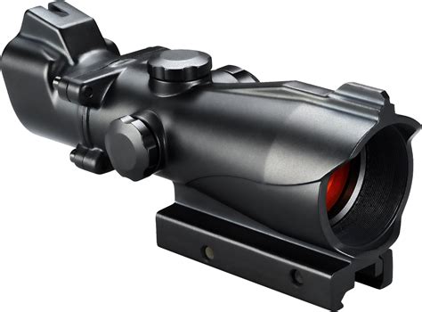 Download Metal Scope Png Image For Free