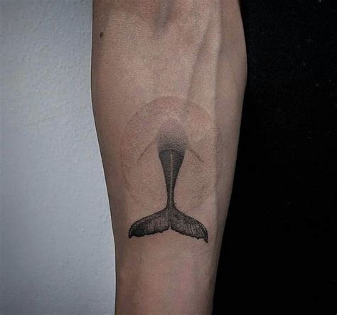 Pin By Juan David Dominguez Vivi On Tatuajes Inspirational Tattoos