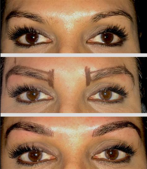 Never run out of health & beauty essentials. Microblading | Bella Body Medical Spa Yardley PA
