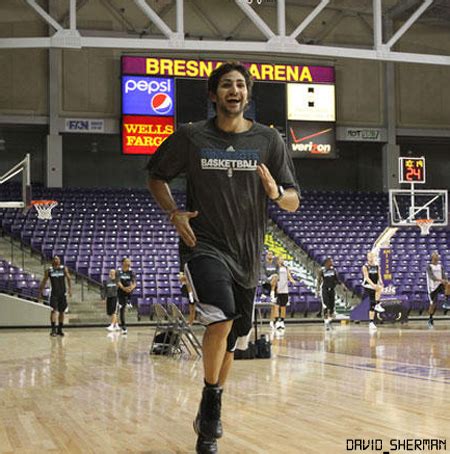 Basketball Hoops Zone Ricky Rubio Injury Update Begins Light Practice
