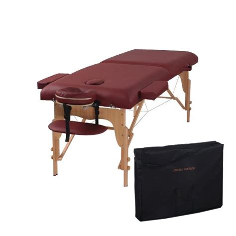 top 5 sex furniture table sensual massage table your best life