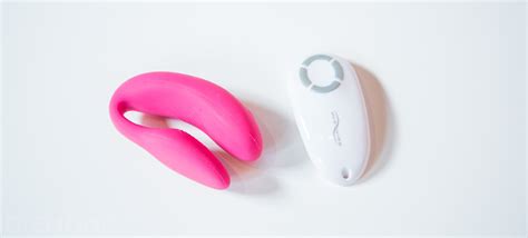 These Are The Sex Toys Of The Future