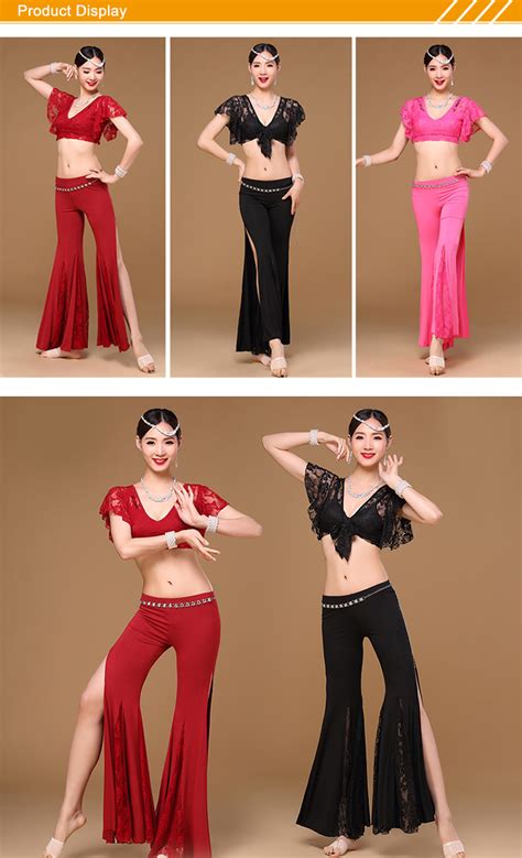 Hsz Sk01411 Latest Fashion Arabic New Model Belly Dance Outfit In Dubai