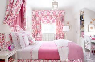 Pink Rooms Ideas For Pink Room Decor And Designs