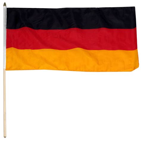 German Flag Clipart Best Clipart Best