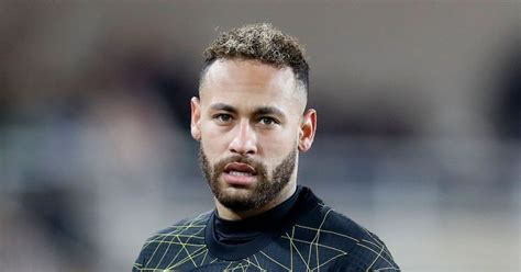 Neymars Shocking Apology To Pregnant Girlfriend Amid Cheating Rumors Stuns Fans