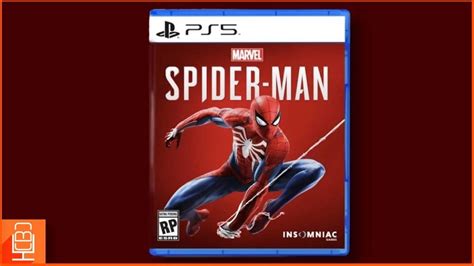 Spider Man Ps5 Remaster Not Releasing Standalone Ps4 Saves Wont Work