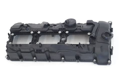 Bmw Valve Cover Genuine Bmw 11 12 7 570 292 11 12 7 570 292 11127570