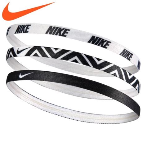 Nike Headbands Pack Ubicaciondepersonas Cdmx Gob Mx