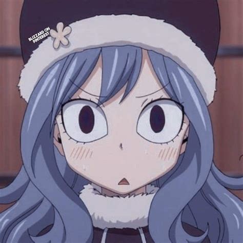 Juvia Drawing Fairy Tail Amino