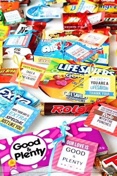 Clever Candy Sayings With Candy Quotes Love Sayings And More Candy