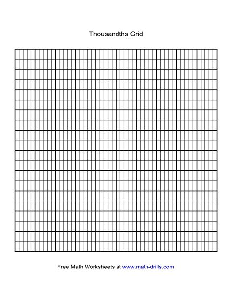 8 Best Images Of Math Grid Worksheets Quadrant 1