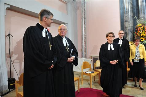 180923 rehneramtseinführung epduschmann 312 evangelische kirche in Österreich flickr