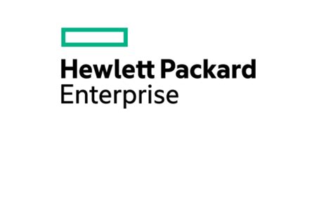 Hewlett Packard Enterprise Services Revamps The Office Meeting