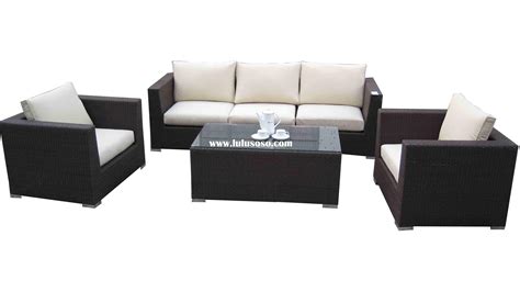 Furniture Sofa Set Awesome Furniture Sofa Set 57 On Room Furniture Design Download Free Images Wallpaper [furnituredesign421.blogspot.com]