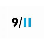 Memorial 911 Vector Emblem Logok 3d Brands