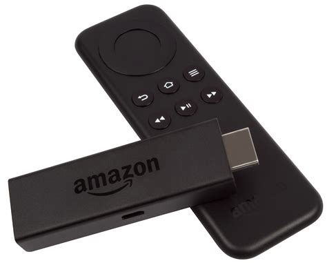 Here's a guide to install pluto tv on firestick. Amazon Fire TV Stick review | Expert Reviews