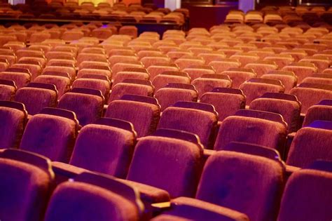 A Guide To Joburg Theatre Updated 2021 Trip101