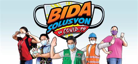 Doh Xi Brings Bida Campaign To Davao City Barangays Radio Philippines My Xxx Hot Girl