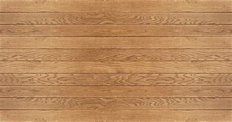 3d Wood Plank Wallpaper Wallpapersafari